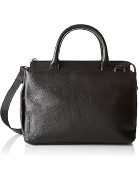 Mandarina Duck MELLOW TRACOLLA 152FZT62651 Damen Umhängetaschen 13x30x40 cm (B x H x T)