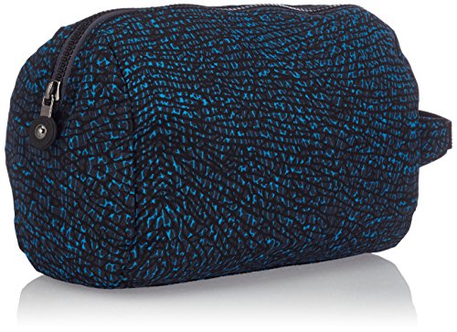 Kipling New Toiletry Bag Duo Kulturtasche, Dragonfly Pr - 2