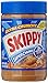 Skippy Peanut Butter Crunchy, 462g RS.390.00