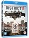 District 9 [Edizione: Regno Unito] [Edizione: Regno Unito]