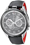 TAG Heuer Carrera Herren-Armbanduhr 45mm Schweizer Automatik CAR2C12.FC6327