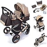 buggy gestell für maxi cosi babyschale Sie sind auch flexibel ob Ihr Kind sitzend oder schlafen im Kinderwagen liegen soll. Eigenschaften Babyschale Altersempfehlung: ab der Geburt bis ca. 18 Monate Belastbarkeit: bis 13 kg Befestigung: über den Sicherheitsgurt des Fahrzeugs Fahrtrichtung: entgegen der Fahrtrichtung ECE R44/04 Universal Group 0+ Adapter für den Einsatz auf dem Buggy-Rahmen mit enthalten 3-Punkt-Sicherheitsgurtsystem Verstellbarer Tragegriff Abnehmbarer Sonnenschutz Gewicht 3,04 KG