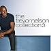 Produktbild Trevor Nelson Collection 3