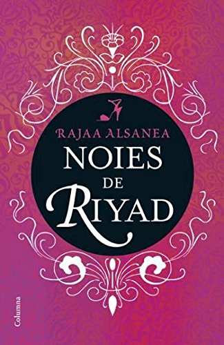 Preisvergleich Produktbild Les noies del Riyad