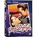 Movie DVD - Now, Voyager (Region code : all)
