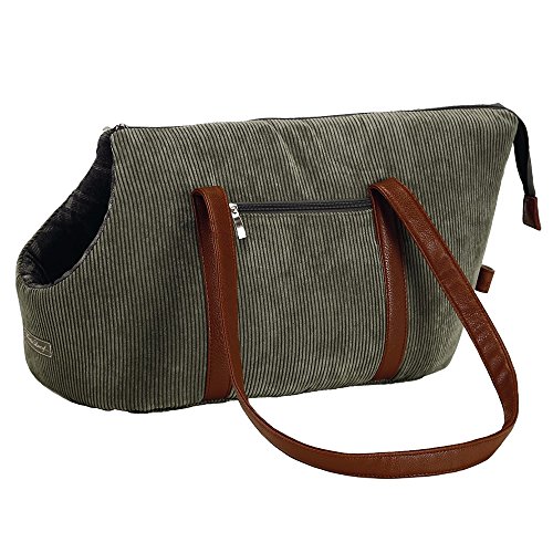 Designed-By-Lotte-Carrying-Bag