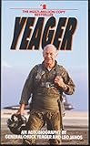 Yeager: An Autobiography by 
