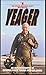 Yeager: An Autobiography by 