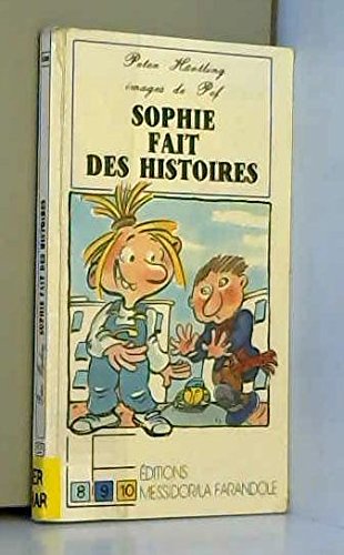 <a href="/node/20779">Sophie fait des histoires</a>