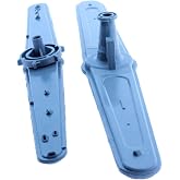 Ar&ccedil;elik Beko Altus Dishwasher Compatible A QUALITY Lower Upper Propeller
