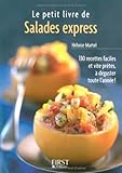 PT LIV SALADES EXPRESS