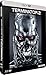 Terminator 2 [Combo Blu-ray + DVD] [Combo Blu-ray + DVD]