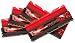 Produktbild G.Skill F3-2133C9Q-32GTX Arbeitsspeicher 32GB (2133MHz, CL9) DDR3-RAM