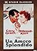 Un Amore Splendido (1957)