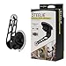 Produktbild Nite IZE Steelie Windshield Mount – Komponente
