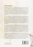 Image de Teoría de grafos : ejercicios y problemas resueltos