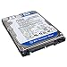 Produktbild Western Digital 'Festplatte 750 GB SATA 2,5 Scorpio Blue WD7500BPVT Laptop