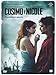 cosimo e nicole dvd Italian Import