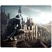 Produktbild Assassin’s Creed Unity - Arno Mousepad / Mauspad