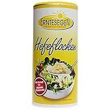 Hefeflocken: Was sind sie und wie gesund sind sie? - GesundeStube.de