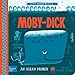 Little Master Melville Moby-Dick: An Ocean Primer (BabyLit Primers) by 