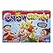 Price comparison product image Hasbro Gaming Chow Crown