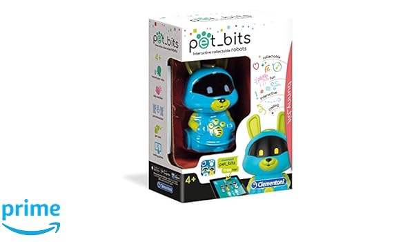 coding lab toy
