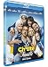 Ti ripresento i tuoi / Family Is Family (2018) ( La ch'tite famille ) [ Origine Francese, Nessuna Lingua Italiana ] (Blu-Ray)
