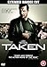 Taken [Extended Harder Cut] [Edizione: Regno Unito] [Edizione: Regno Unito]