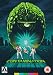 Contamination [DVD]