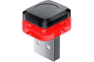 FVPKYUR Luci interne per auto, luci a LED per interni auto | Luce ambientale a LED Luce interna per auto USB - Luce interna Modalità multiple wireless Luce notturna per tutte le auto e la casa