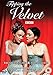 Tipping The Velvet [DVD]