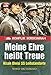 Produktbild Konflik Bersejarah: Kisah Divisi SS Leibstandarte