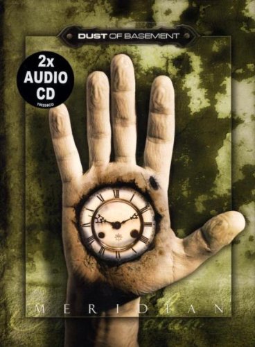 Preisvergleich Produktbild Meridian