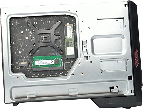 MSI-Nightblade-MI3-7RB-006EU-Ordenador-de-sobremesa-procesador-Intel-Core-i5-7400-RAM-de-8-GB-1-TB-HDD-NVIDIA-GeForce-GTX-1050-Ti-Windows-10