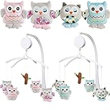 Größe Figuren: 11 x 10 x 4 cm