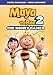 Maya The Bee 2: Honey Games [Edizione: Stati Uniti]
