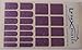 glitter (Lilac Glitter)