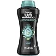 Downy Downy Unstopables in-wash Scent Booster Beads, Fresh (37.5 Oz.)