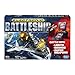 Produktbild Hasbro - Brettspiel - Battleship Elektronisch