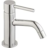 Artema Minimax S A41579 Lavabo Musluğu, Krom
