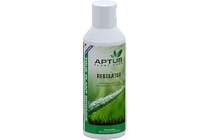 Regulator 100 mL - Aptus