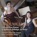 Produktbild Trouvaille! Cello and Piano Sonatas by Hannah Holman (2013-08-03)