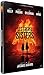 Les Frères Sisters [Édition SteelBook]
