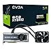 Price comparison product image EVGA NVIDIA GeForce GTX 1080 Ti SC2 HYBRID GAMING 11 GB GDDR5X 352 Bit PCI Express Graphics Card - Black