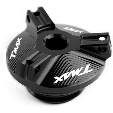 Universel Compatible Avec FAZER FZ6 FZ6R FZ-1 FZ8