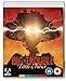 Big Trouble In Little China [Blu-ray]
