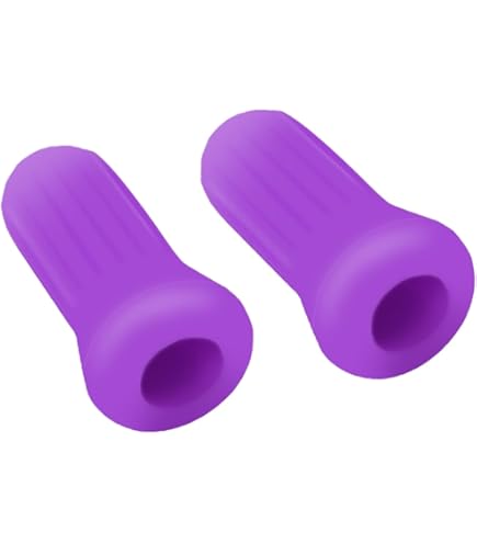 Pipedream Fantasy For Her Vibrating Nipple Suck-Hers Purple One Size :  Amazon.co.uk: Health & Personal Care