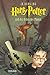 Harry Potter und der Orden des Phönix by 