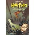 Harry Potter und der Orden des Phönix